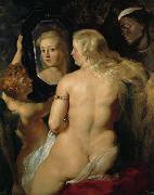 Peter Paul Rubens Rubens Germany oil painting artist